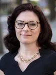 Megan Wilson Murray