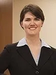 Meghan Clark-Kilcoyne's picture
