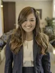 Mei-Ying Miye Imanaka's picture