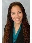 Melanie Branch's picture