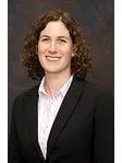 Melanie Rose Leitman's picture