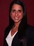 Melissa Alfonso's picture