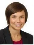 Melissa Duncan Andrikopoulos's picture