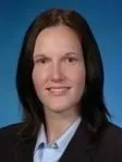 Melissa Louise Stuart