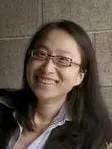 Meng Ouyang's picture