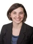 Meredith Ross Vandyke King's picture