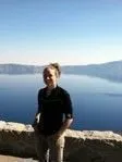 Meriel L Darzen's picture