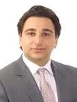 Mher Asatryan's picture