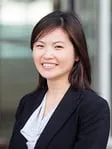 Mi-Hui Tsai's picture