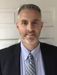 Michael Arrington's picture