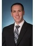Michael Joseph Arzillo