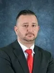Michael Avanesian's picture