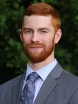 Michael David Barber's picture