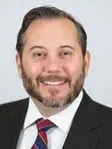 Michael Aaron Benefield's picture