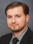 Michael Biberman