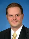 Michael Jeffrey Blinn