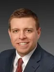 Michael Joseph Ciamaichelo