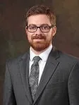 Michael Kingdon Claiborne's picture