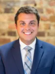 Michael Curtis Collins