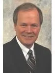 Michael W Davis