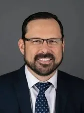 Michael D Dickenson's picture
