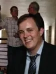 Michael Stephen Dorsi's picture