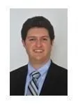 Michael Alexander Eger
