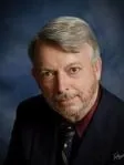 Michael Thomas Foster