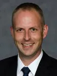Michael Aaron Holt