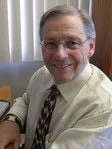 Michael Chancey Keeling's picture