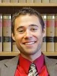 Michael B Kittell's picture