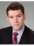 Michael Louis Krashin's picture