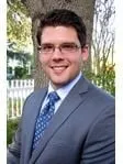 Michael Francis Lenhardt's picture