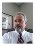Michael Kevin Lett