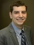 Michael Lubing
