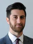 Michael Paul Marchand's picture