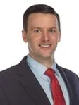 Michael G. McDonough's picture