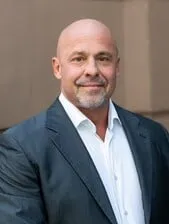 Michael Joseph McLaughlin's picture
