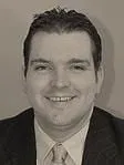 Michael W. Meresak's picture