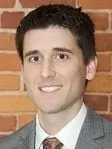 Michael L. Mineau Esq.'s picture