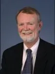 Michael Allen Nellinger