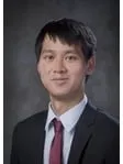 Michael John Ng's picture