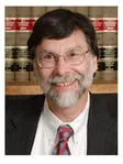 Michael D. Pinsky