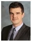 Michael Alan Pursell's picture