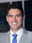 Michael David Purtill's picture