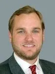 Michael James Rainka's picture