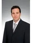Michael Geoffrey Rapaport's picture