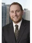 Michael Jay Ringelheim's picture