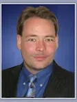 Michael T Ross's picture