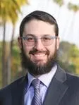 Michael Elliott Rubinstein's picture